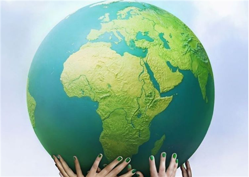 El mundo 
